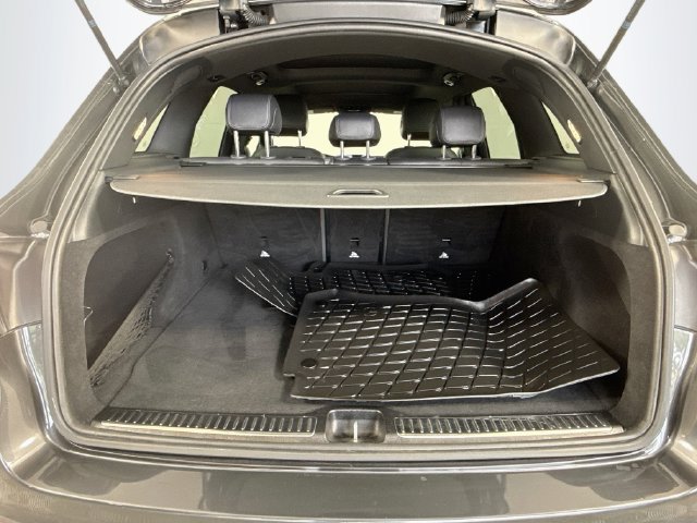 Used 2021 Mercedes-Benz GLC 300 4MATIC image 28