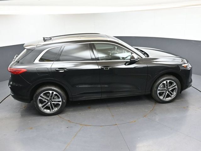 New 2026 Audi Q5 Premium Plus AWD/4WD image 50