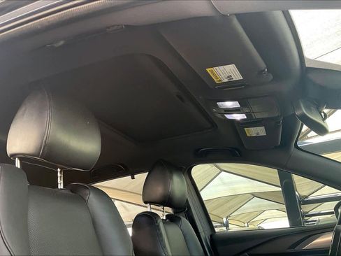 Used 2018 MAZDA CX-9 Grand Touring image 14