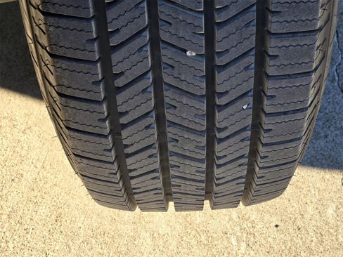 New 2026 RAM 2500 Tradesman image 11