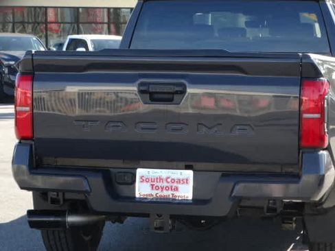 Used 2024 Toyota Tacoma SR5 image 15
