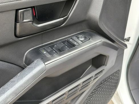 Certified 2026 Toyota Tacoma SR5 image 15