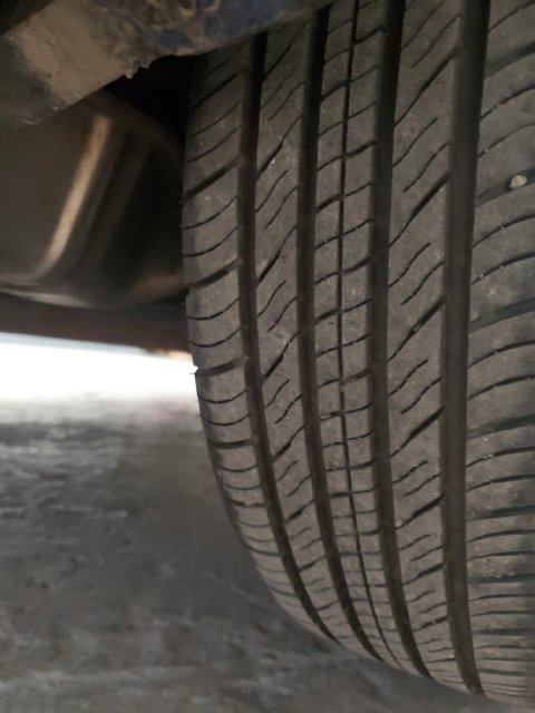 Used 2009 Kia Rio LX w/ PWR Pkg FWD image 29