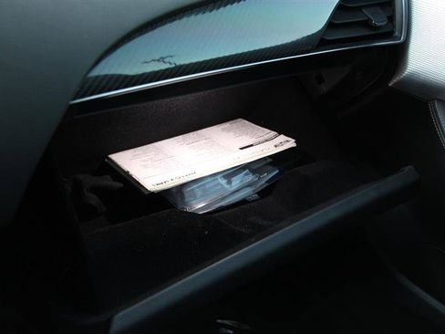 Used 2024 Cadillac CT5 V w/ Super Cruise 2 Package image 29