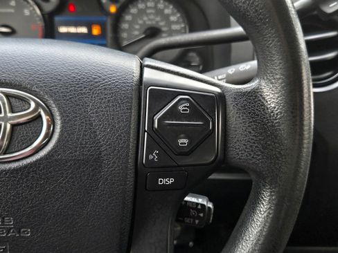 Used 2017 Toyota Tundra SR RWD image 17