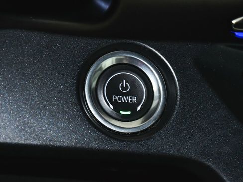 Used 2024 Acura ZDX Type S AWD/4WD image 36