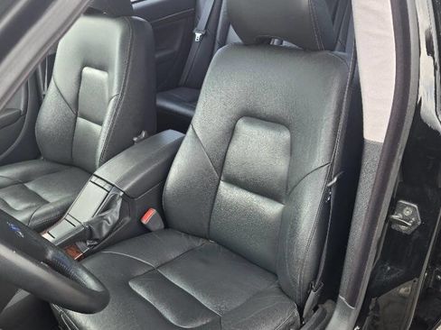 Used 2004 Volvo S80 2.9 FWD image 20