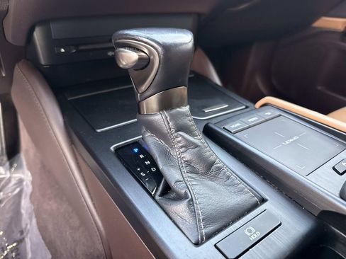 Used 2020 Lexus ES 350 image 33