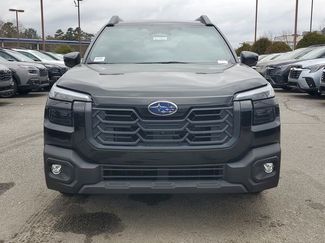 New 2026 Subaru Outback Limited XT w/ Premium/Limited Plus Package video 2