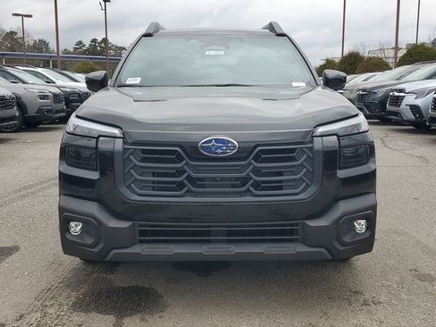 New 2026 Subaru Outback Limited XT w/ Premium/Limited Plus Package image 2