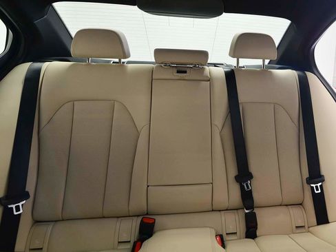 New 2026 BMW 330i Sedan image 9