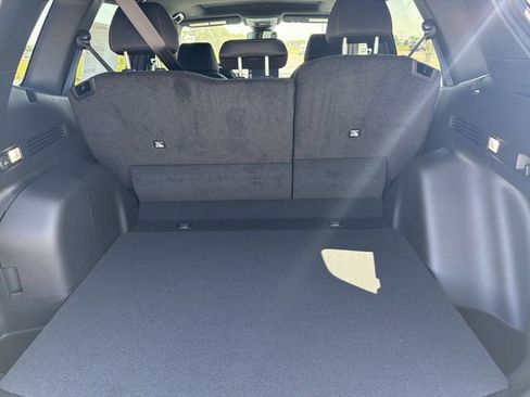 New 2026 Honda CR-V Sport image 22