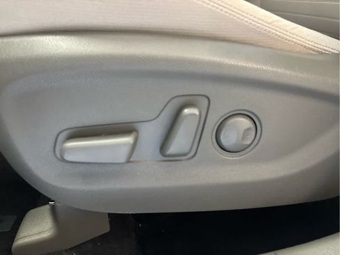 Used 2019 Kia Sportage LX w/ LX Popular Package AWD/4WD image 31
