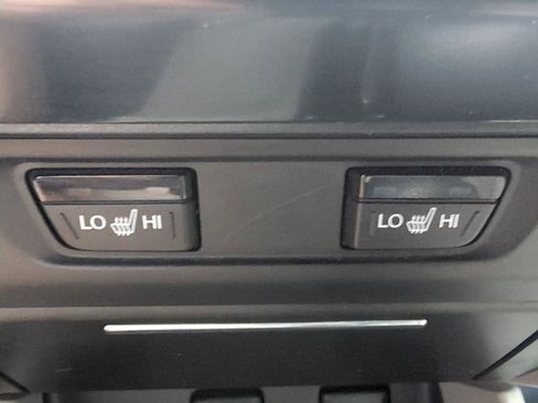 Used 2013 Honda Civic EX-L image 24