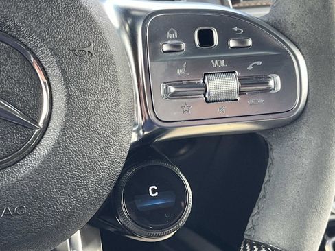 Certified 2023 Mercedes-Benz G 63 AMG 4MATIC image 25