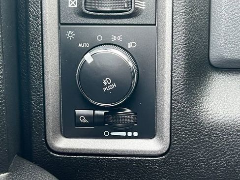 Used 2019 RAM 1500 Express w/ Wheel & Sound Group image 19