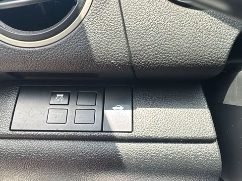 Used 2012 MAZDA MAZDA6 i Sport FWD image 12