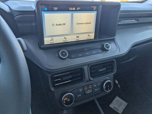 Used 2023 Ford Maverick XL image 16