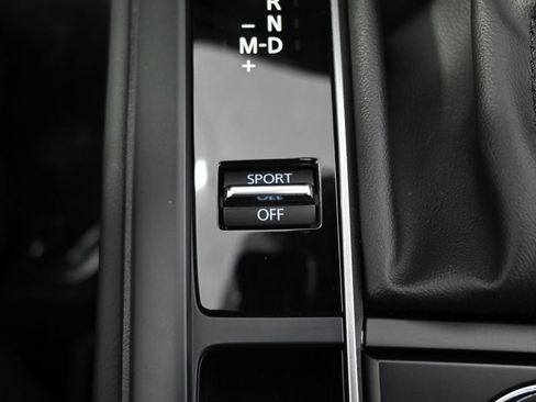 Used 2025 MAZDA CX-30 AWD 2.5 S image 33