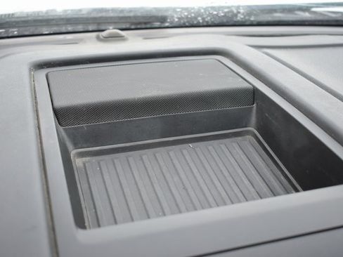 Used 2019 Ford F250 XLT w/ XLT Value Package image 25