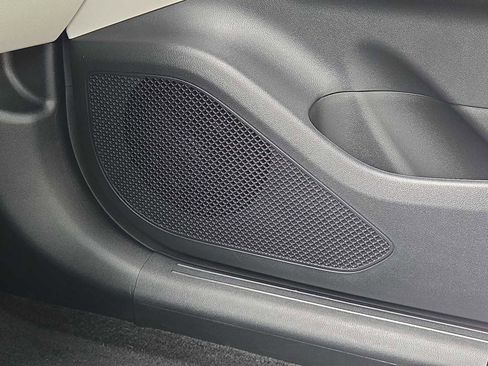 New 2026 Hyundai Tucson SEL image 29