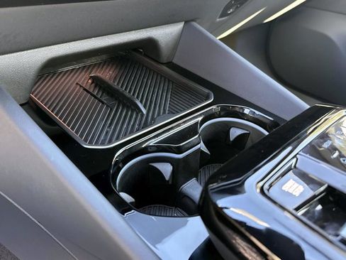 Used 2026 BMW 530i 530i image 30