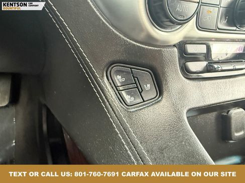 Used 2020 GMC Yukon SLT image 29