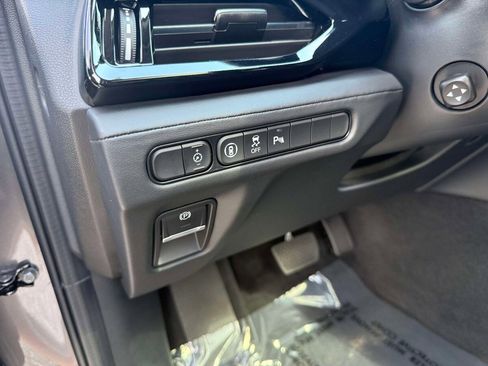 Used 2026 Acura MDX FWD w/ Technology Package image 20