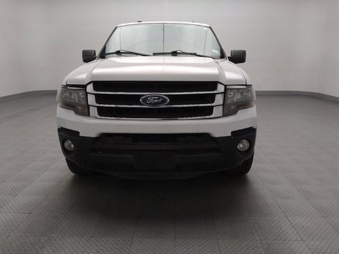 Used 2017 Ford Expedition EL XL w/ Equipment Group 101A image 15