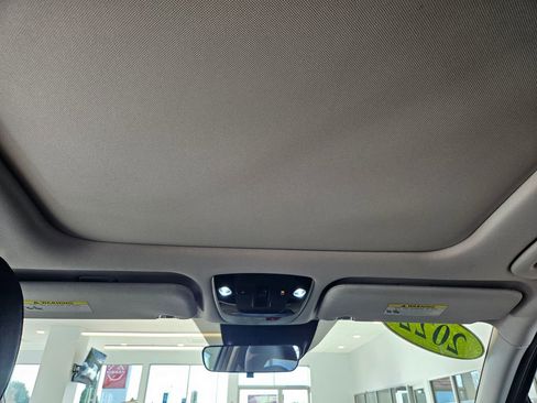 Used 2022 Kia Sorento X-Line EX image 23