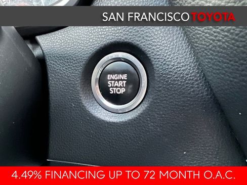 Certified 2024 Toyota Corolla SE image 23