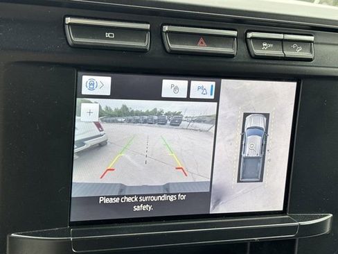 Used 2024 Ford F250 XL w/ STX Appearance Package AWD/4WD image 32