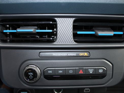 New 2026 Ford Maverick XLT w/ 4K Tow Package image 22