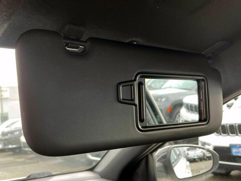 Used 2021 Kia Forte GT-Line image 29