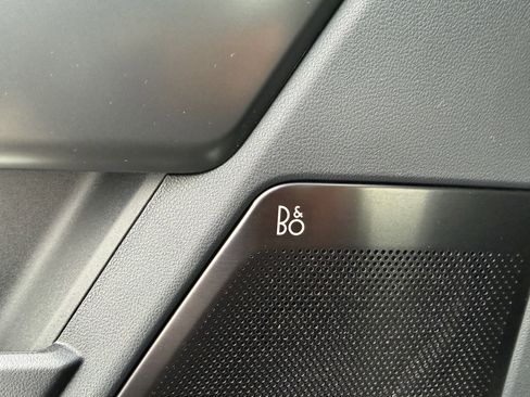 New 2025 Ford F150 Tremor w/ Equipment Group 402A High image 18