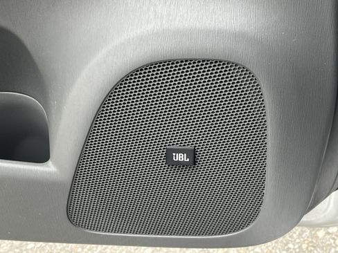 Used 2011 Toyota Prius Three FWD image 27