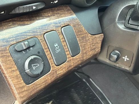 Used 2012 Acura MDX AWD/4WD image 21
