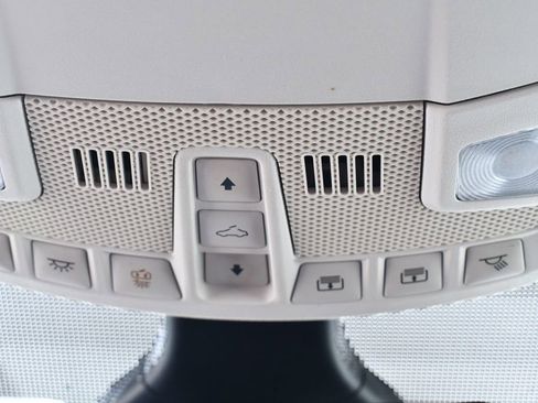 Used 2023 Ford Edge SEL w/ Convenience Package image 34