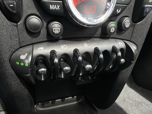 Used 2012 MINI Cooper S w/ Premium Pkg image 15