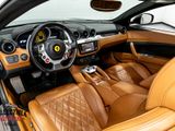 Used 2016 Ferrari FF image 5