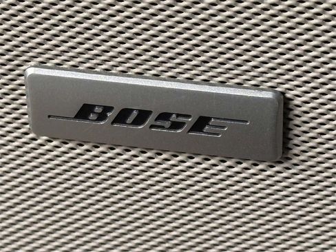 Used 2023 GMC Yukon Denali w/ Denali Reserve Package image 25