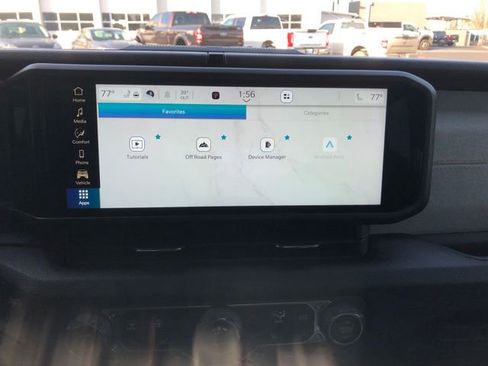 Used 2024 Jeep Wrangler Sport S image 18