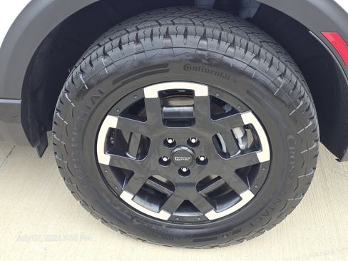 Certified 2026 Hyundai Palisade XRT Pro AWD/4WD image 10