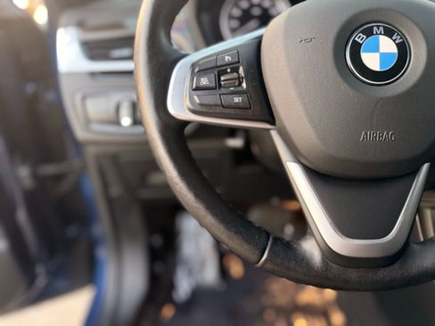 Used 2021 BMW X1 sDrive28i w/ Convenience Package image 19