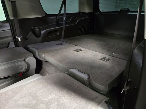 Used 2019 GMC Yukon XL Denali w/ Open Road Package image 43