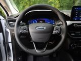 Used 2022 Ford Escape SEL w/ Technology Package image 4
