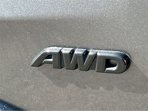 Used 2024 Toyota RAV4 XSE image 23