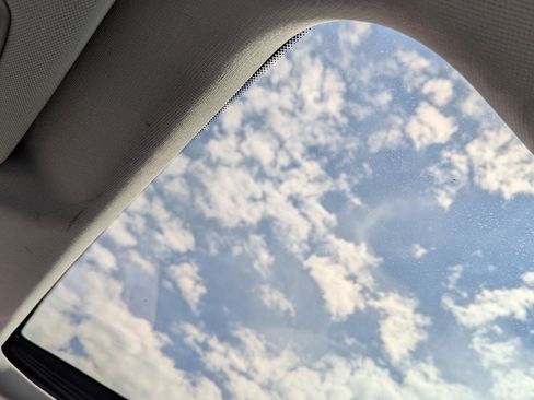 Certified 2022 Jeep Cherokee Trailhawk w/ Sun, Sound & Nav Group image 29