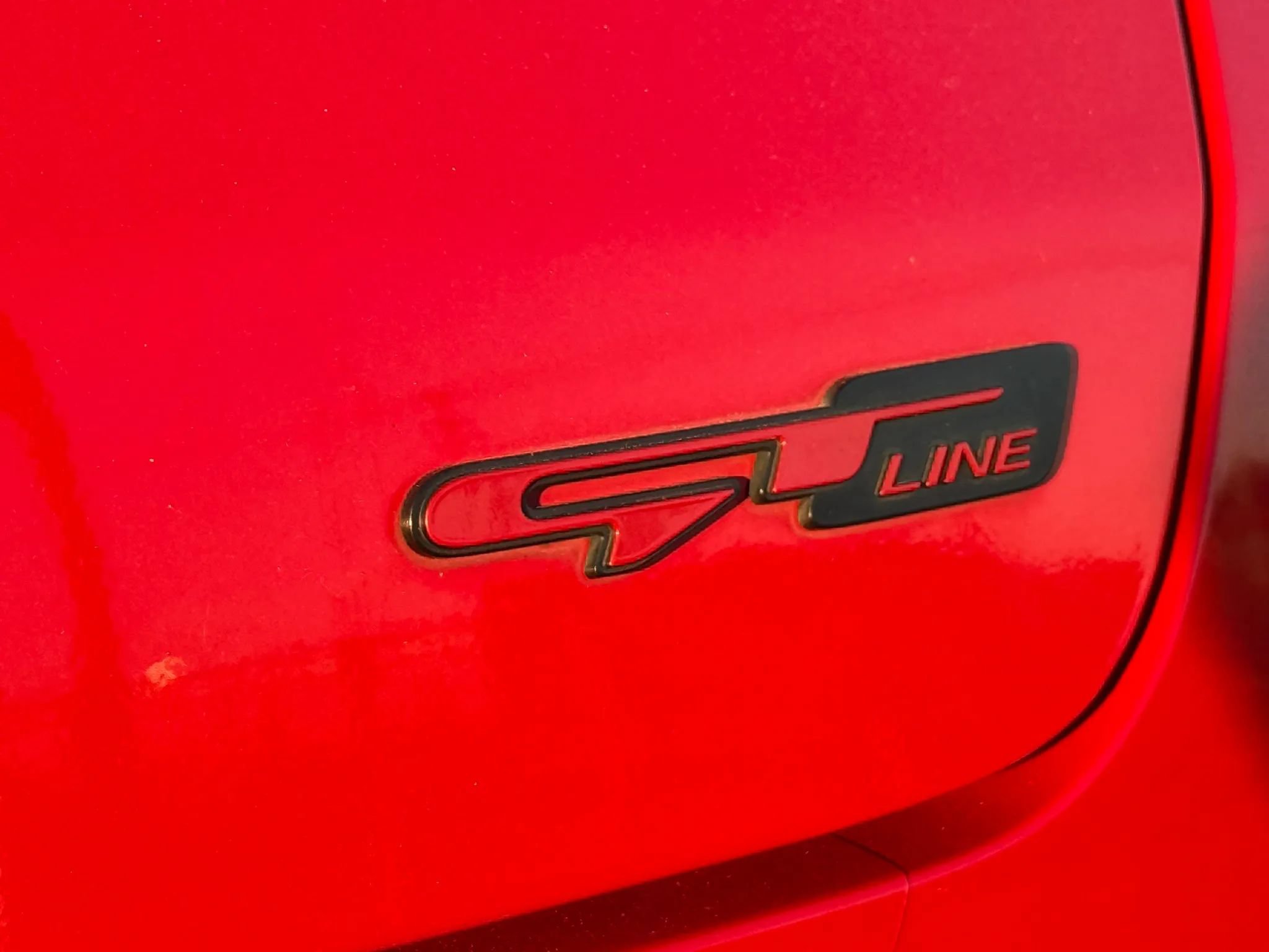 Used 2020 Kia Soul GT-Line w/ GT 2.0L Power Sunroof Package FWD image 13