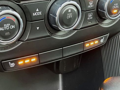 Used 2014 MAZDA CX-5 Grand Touring image 20